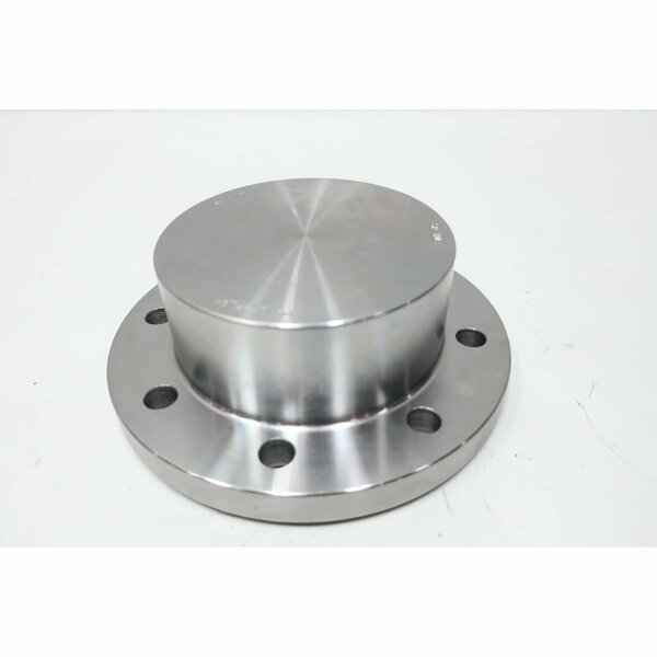 Timken RSB HUB QF175SPHUB